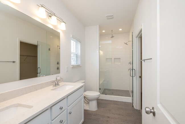 Building Photo - BRAND NEW 3 Bedroom Home - Stonebridge Fairways - Available NOW