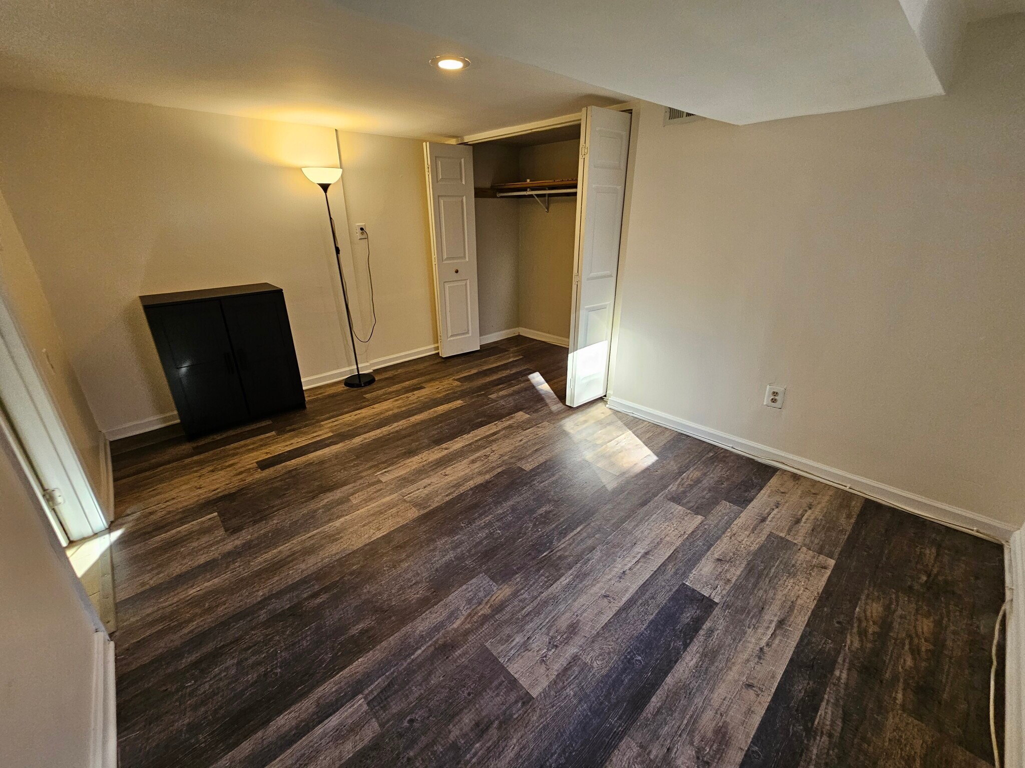 Building Photo - 2030 N Cleveland St