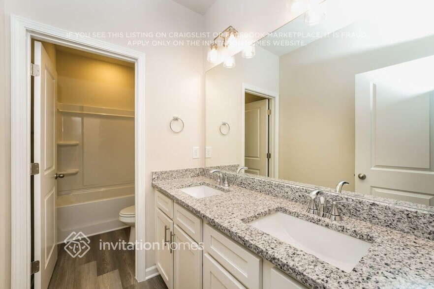 Building Photo - 44 Welcome Wy