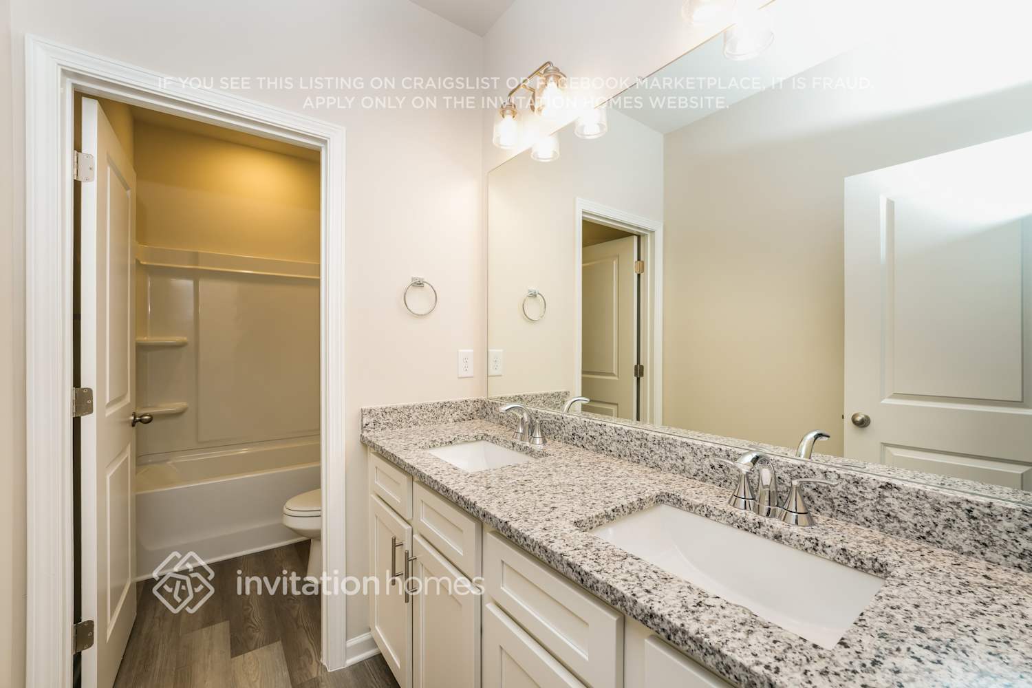 Building Photo - 58 Katherine St