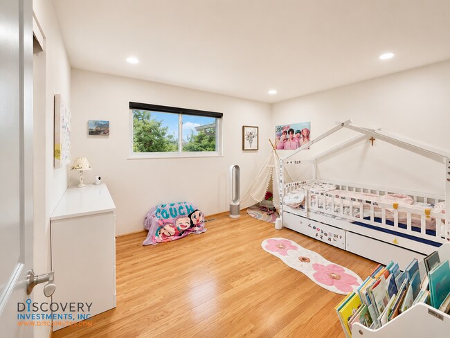 Building Photo - 125 Elysian Fields Dr