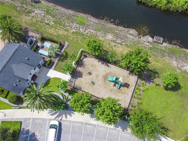Building Photo - 3936 Fescue St