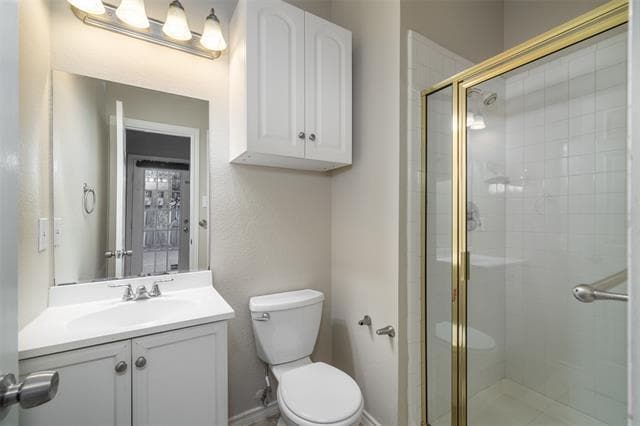 Building Photo - 8228 Novaro Dr