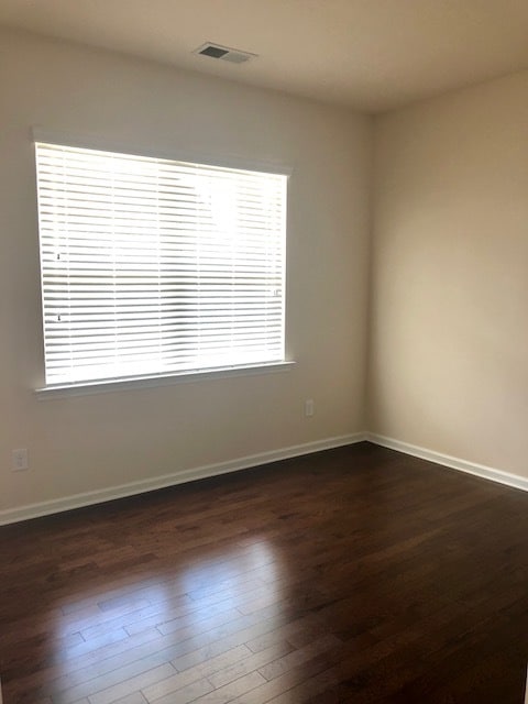 Building Photo - Beautiful 4 Bedroom in Lawson, Waxhaw!