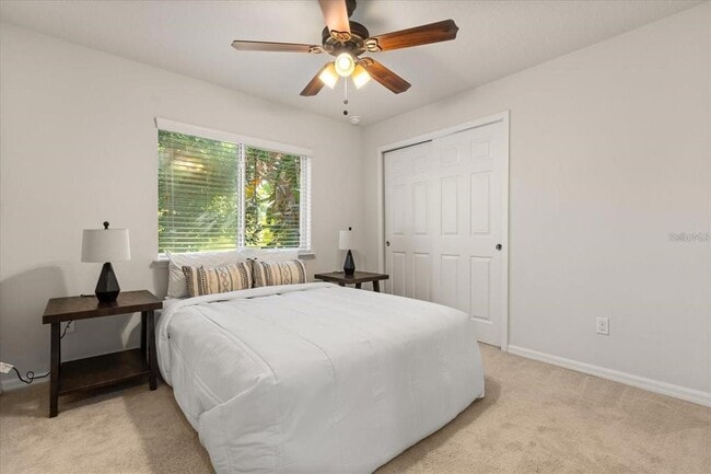 Building Photo - 12223 Pescara Ln