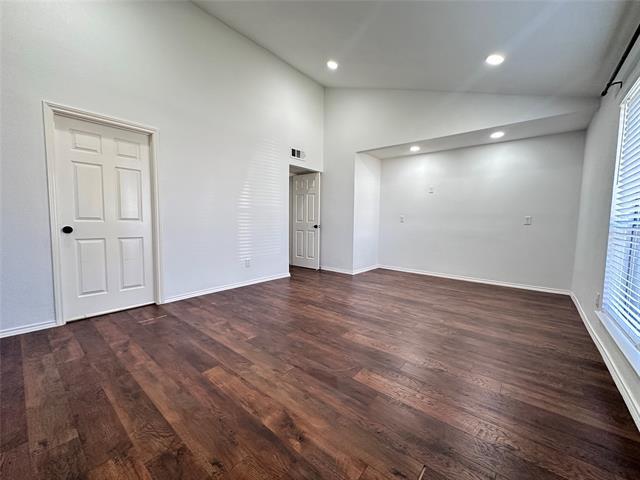 Building Photo - 1818 Cripple Creek Dr