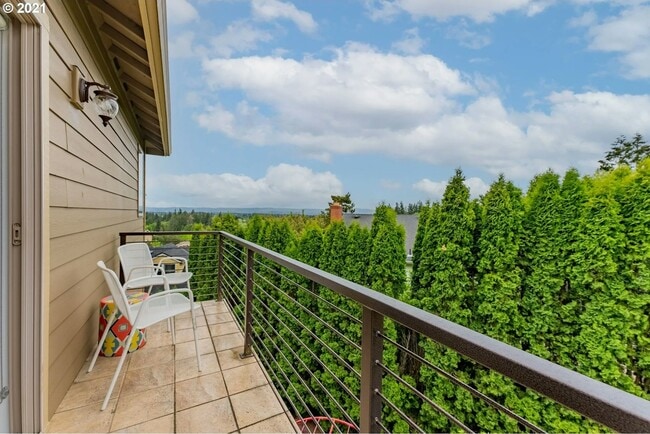 Building Photo - 7484 SW 194th Terrace