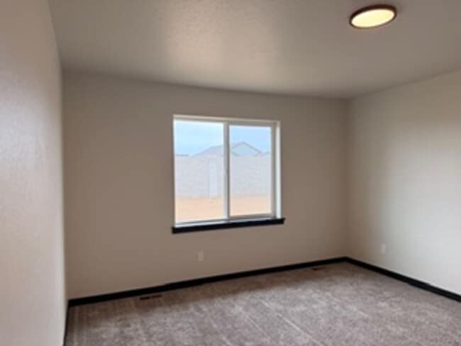 Building Photo - 6170 Ballantree Lp