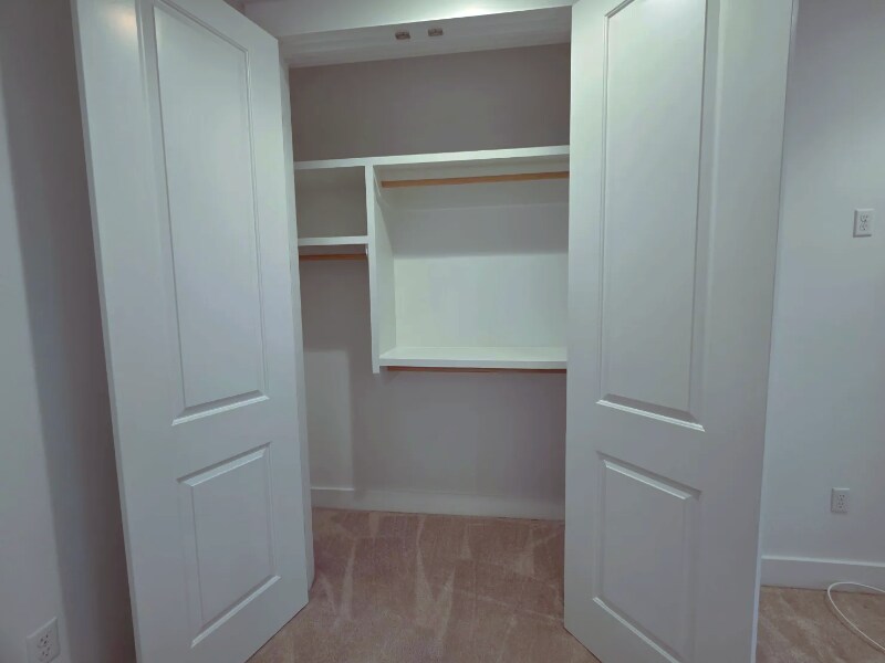 Building Photo - 309 Jack Knife Drive