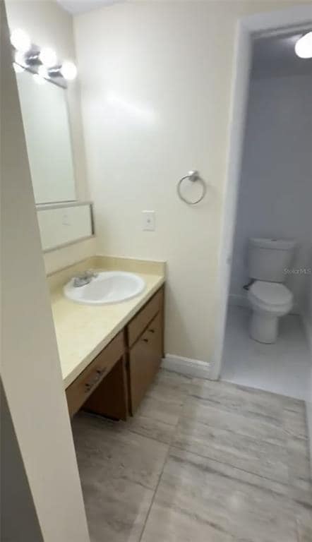 Building Photo - 8711 Sage Ct