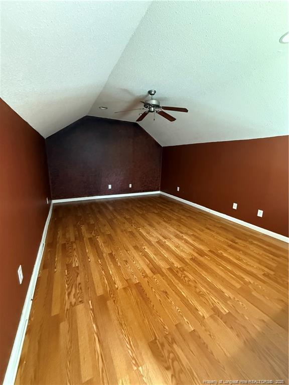 Building Photo - 4401 Wavetree Dr