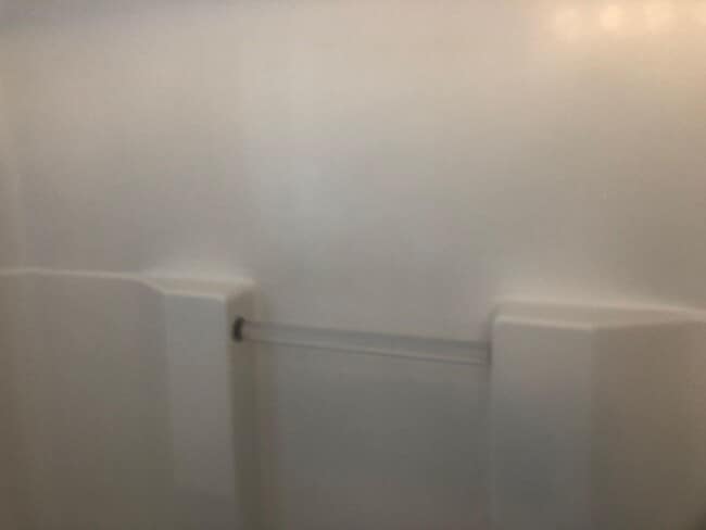 Building Photo - Lisa Johnson Duplex (LJ)