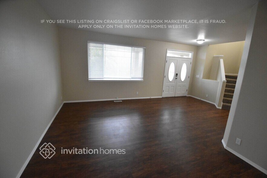 Building Photo - 7103 77th Dr NE