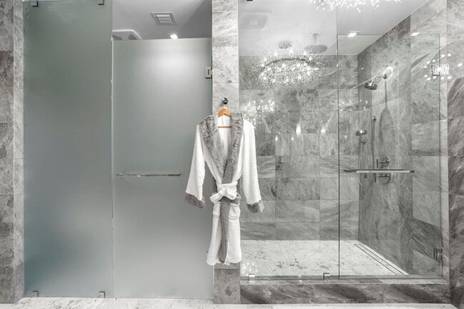 Building Photo - 3101 Bayshore Blvd