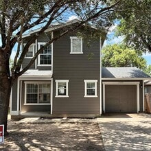 Building Photo - 13421 Alysheba Dr