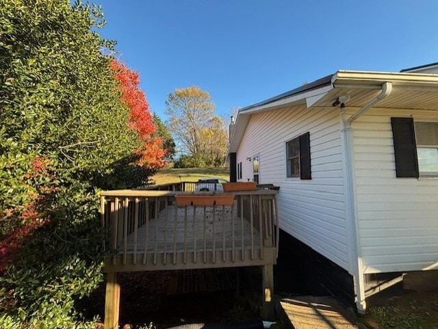 Building Photo - 400 Corby Bridge Rd