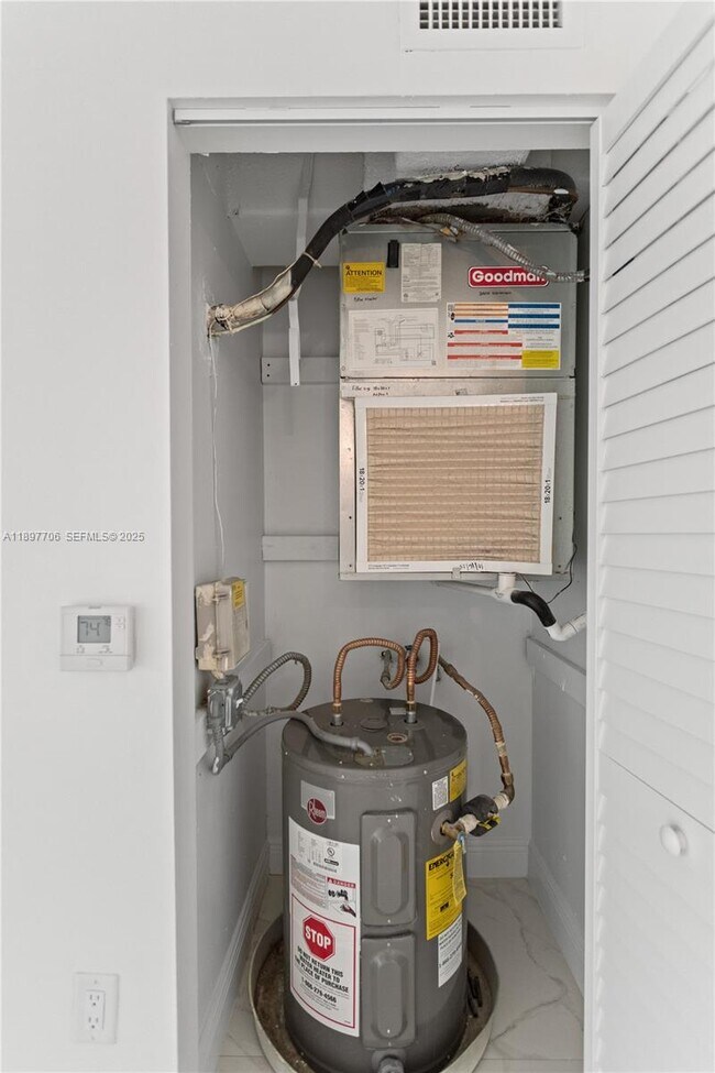 Building Photo - 6065 NW 186th St