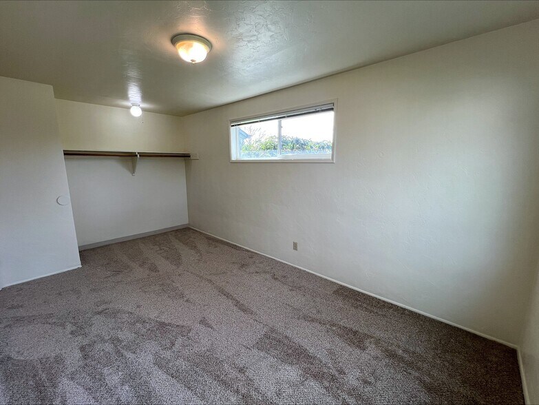 Building Photo - 810 NW 23rd St