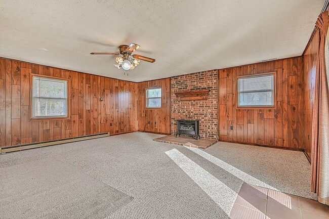 Building Photo - 2980 Afton Rd