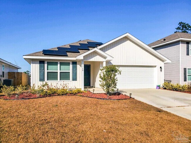 Building Photo - 5760 Blackhorse Cir