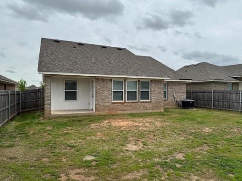 Building Photo - 612 Blue Fish Ct
