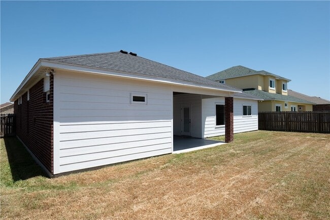 Building Photo - 7509 Miriam Vale Ct