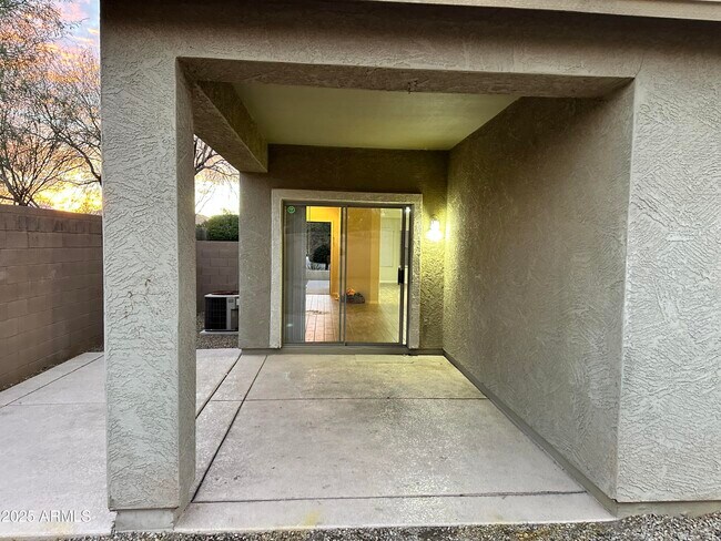 Building Photo - 16311 N 168th Ave