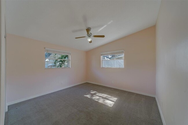 Building Photo - 11128 116th St