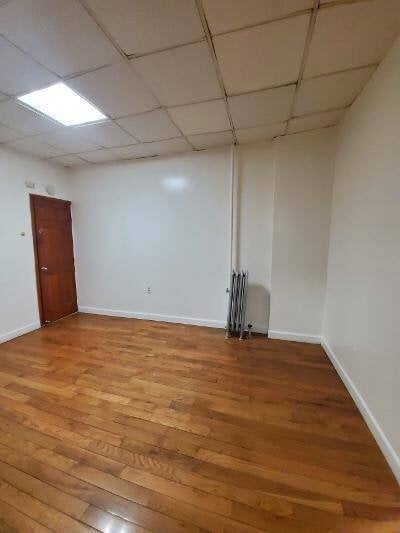 Building Photo - 34-39 9th St