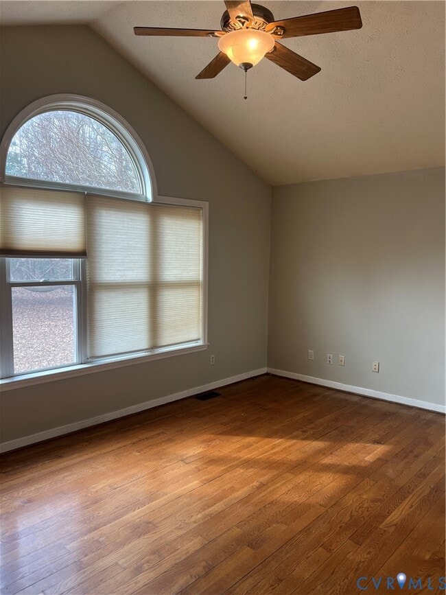 Building Photo - 12960 Moody Rd