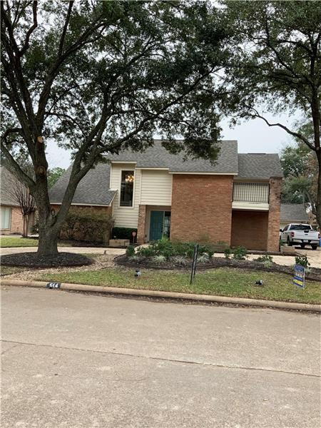 Building Photo - 614 Ellingham Dr