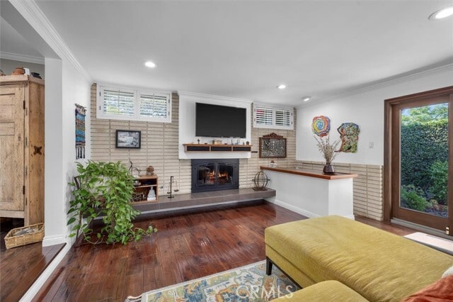 Building Photo - 5345 W 140th St