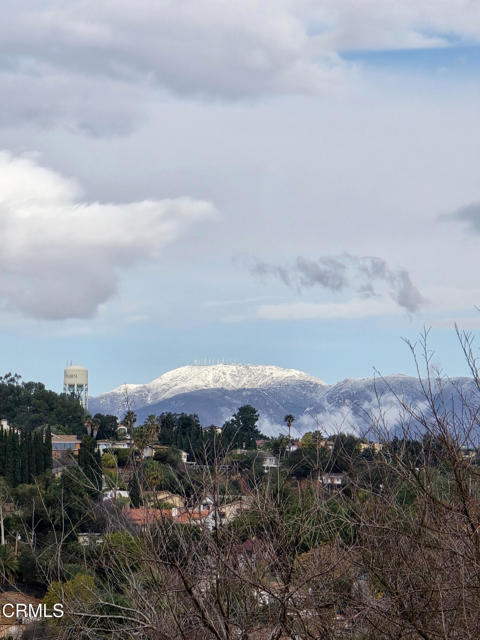 Building Photo - 109 Waverly Dr