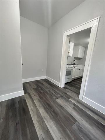 Building Photo - 3501 Latimer St