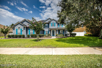 Building Photo - 7931 Dawsons Creek Dr