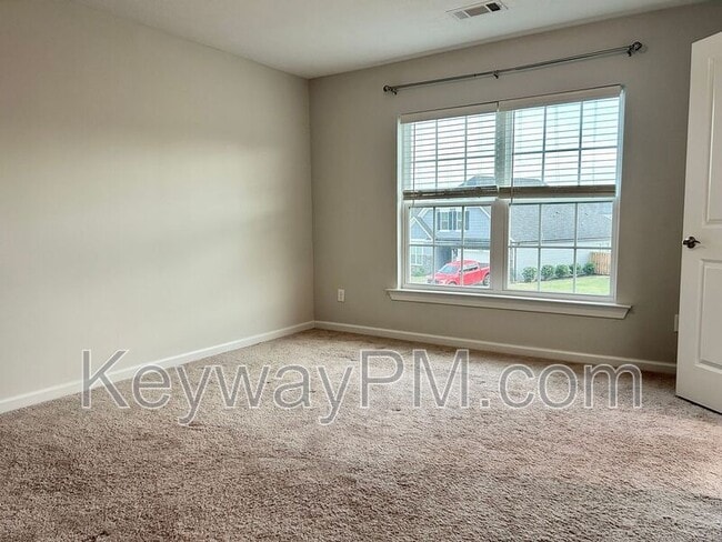 Building Photo - 3097 Lobella Dr