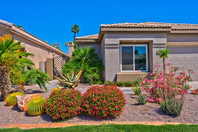 Building Photo - 67718 S Laguna Dr