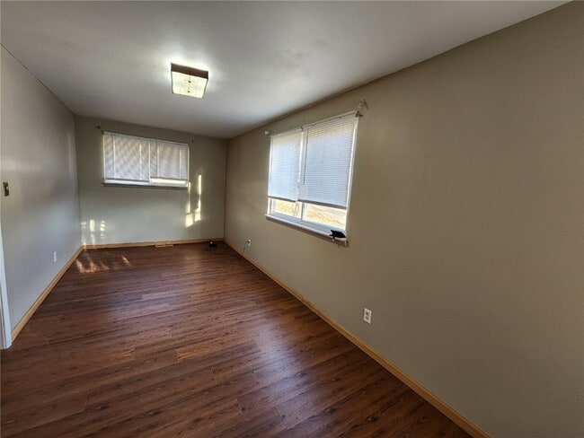 Building Photo - 40 Frontier Trail