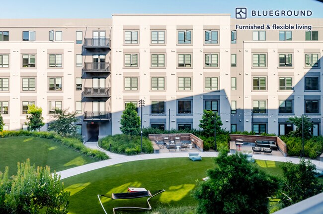 Building Photo - 1200 Rickabaugh Wy