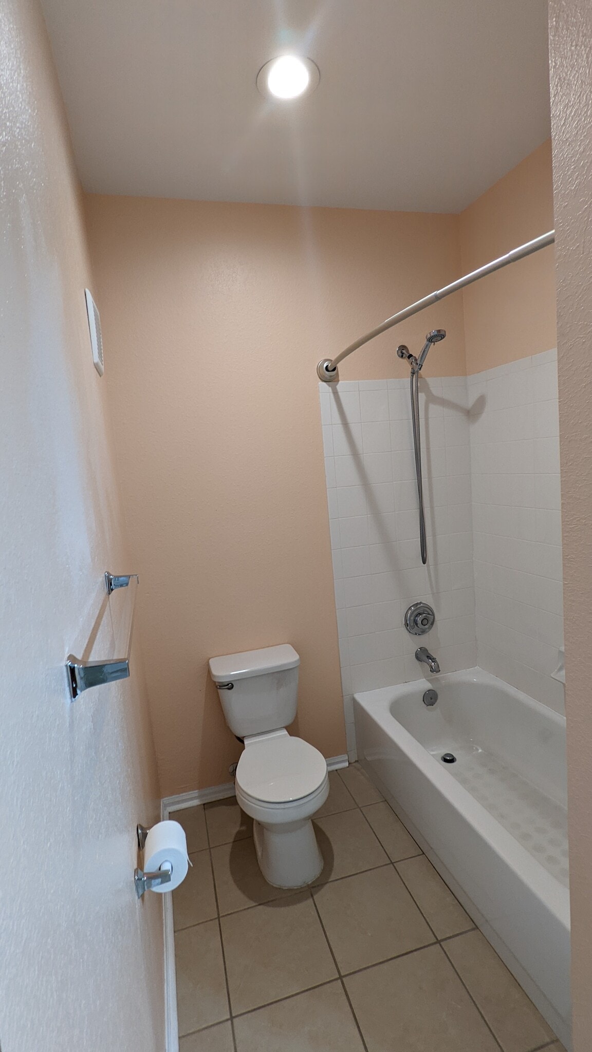 Building Photo - 1570 Spring Gate Dr