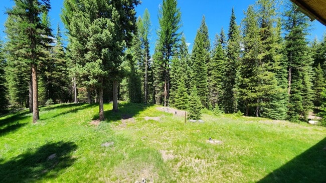 Building Photo - Beautiful Home in Condon