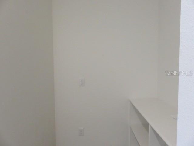 Building Photo - 6915 Indus Valley Cir