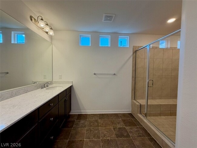 Building Photo - 7748 Pacific Dunes St