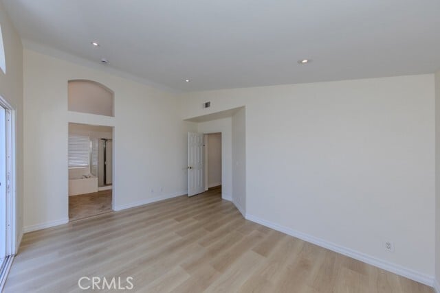 Building Photo - 981 S Dylan Way