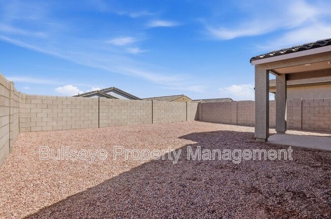 Building Photo - 3136 Hayden Rose Ave