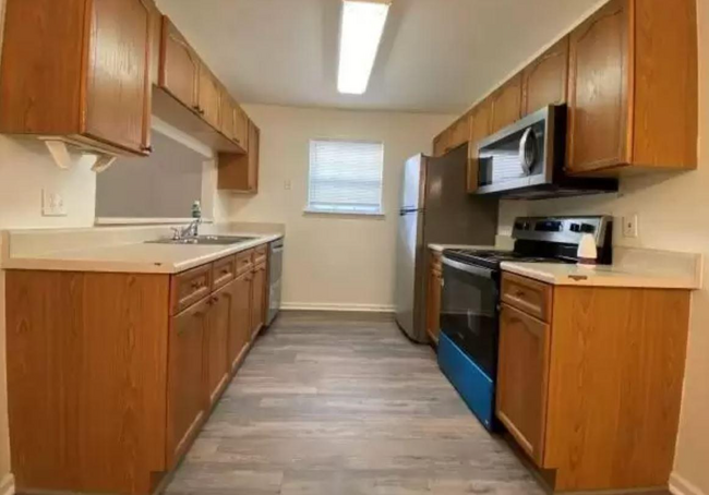 Building Photo - 2754 Westbrook Ct