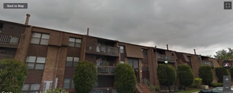 Building Photo - 325 Sharon Garden Ct
