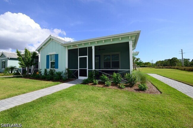 Building Photo - 7299 Cayo Coco Ln