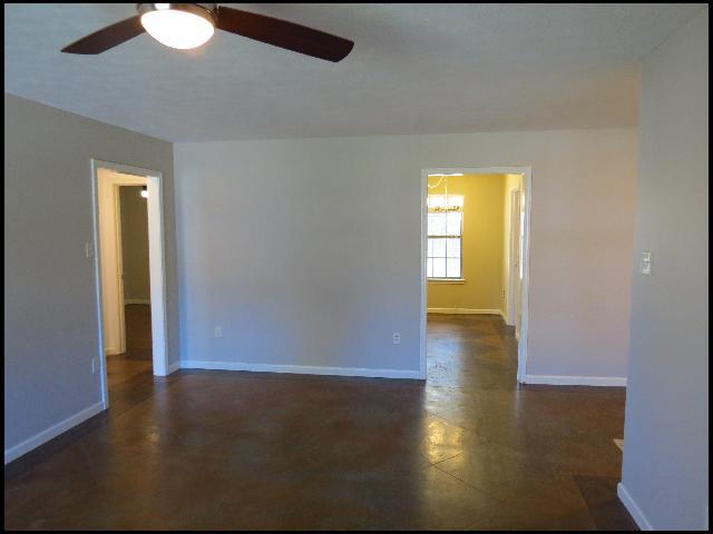 Building Photo - 1840 Milestone Dr