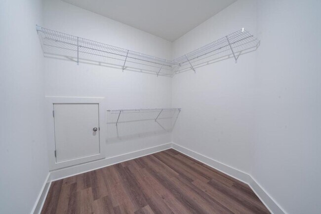 Building Photo - NEW Construction! Bonus OFFICE space! $100...